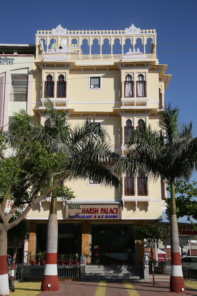 udaipur