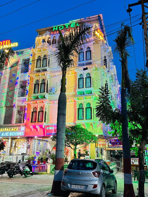udaipur