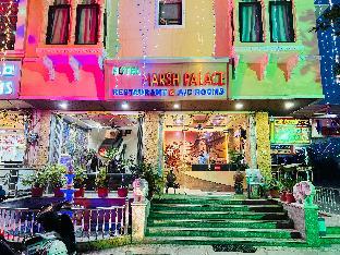 udaipur