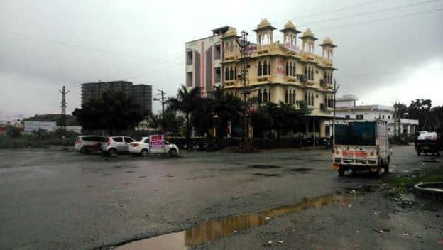 udaipur