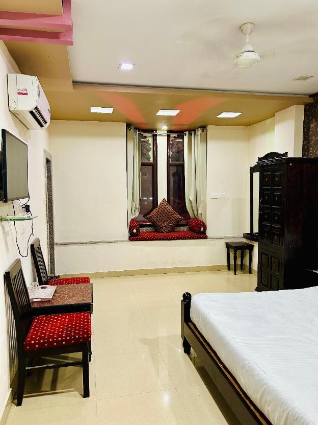 udaipur