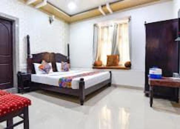 udaipur