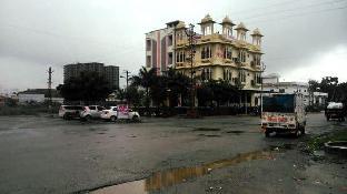 udaipur