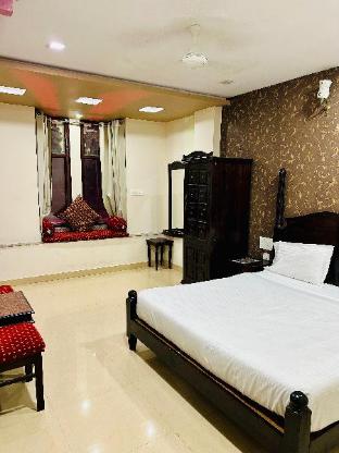 udaipur