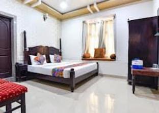 udaipur