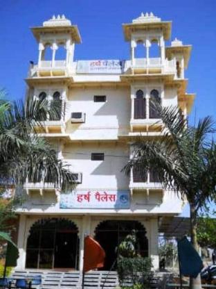 udaipur