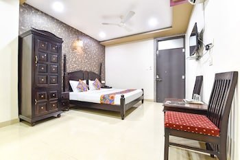 udaipur