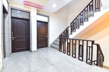 udaipur