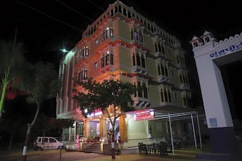 udaipur