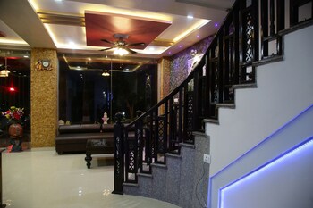 udaipur
