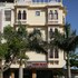 udaipur