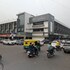 hotel nataraj