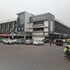hotel nataraj