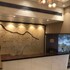 hotel nataraj