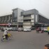 hotel nataraj