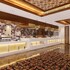 hotel nataraj