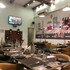 hotel nataraj