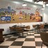 hotel nataraj