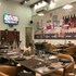 hotel nataraj