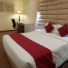 hotel nataraj