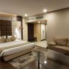 hotel nataraj