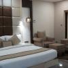 hotel nataraj