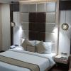 hotel nataraj
