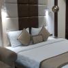 hotel nataraj
