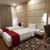 hotel nataraj
