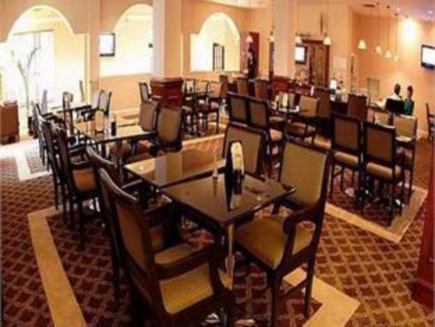 fairfield inn and suites by marriott charlotte uptown