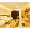 hotel ashoka