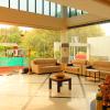 hotel ashoka