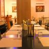 hotel ashoka