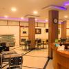 hotel ashoka