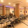 hotel ashoka