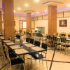 hotel ashoka
