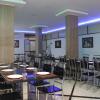 hotel ashoka