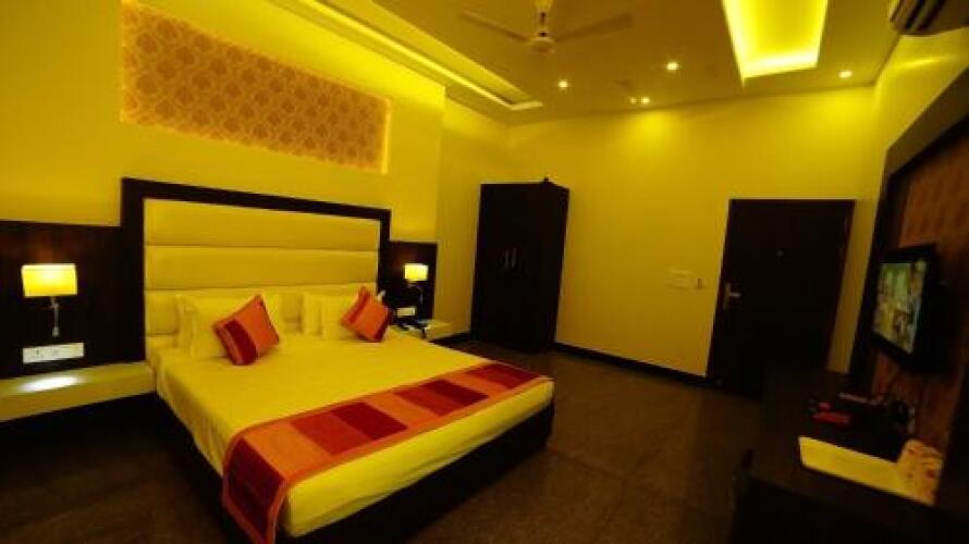 jaipur