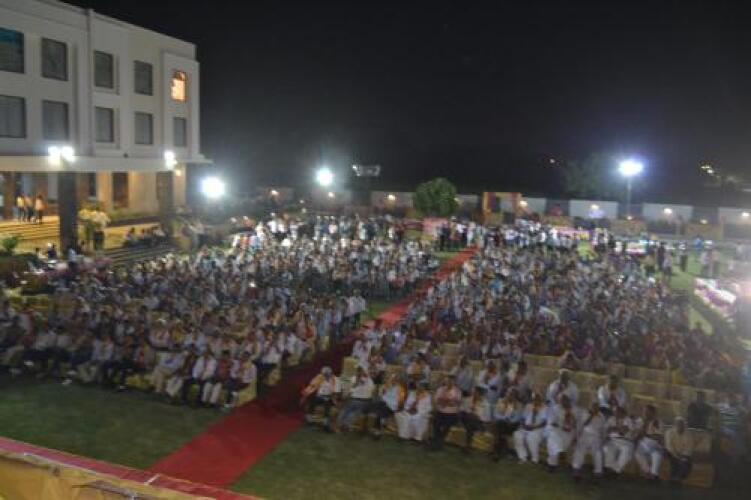 jaipur