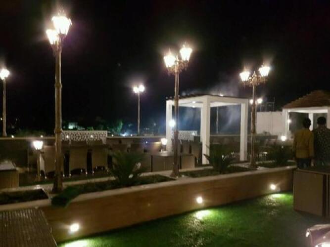 jaipur