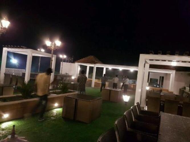jaipur