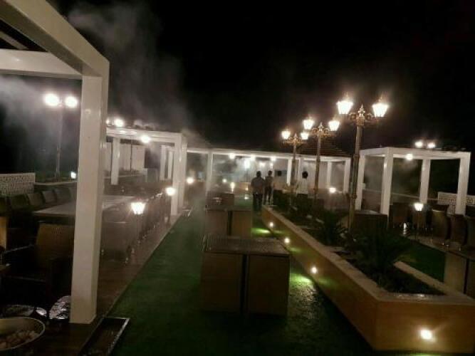jaipur