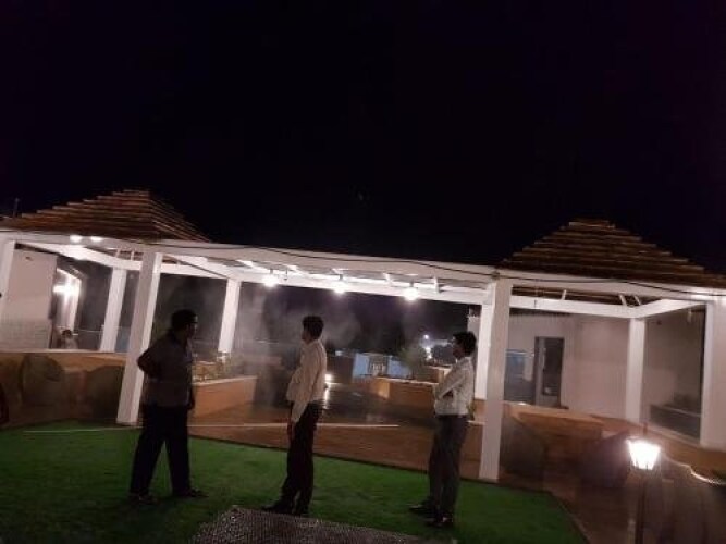 jaipur