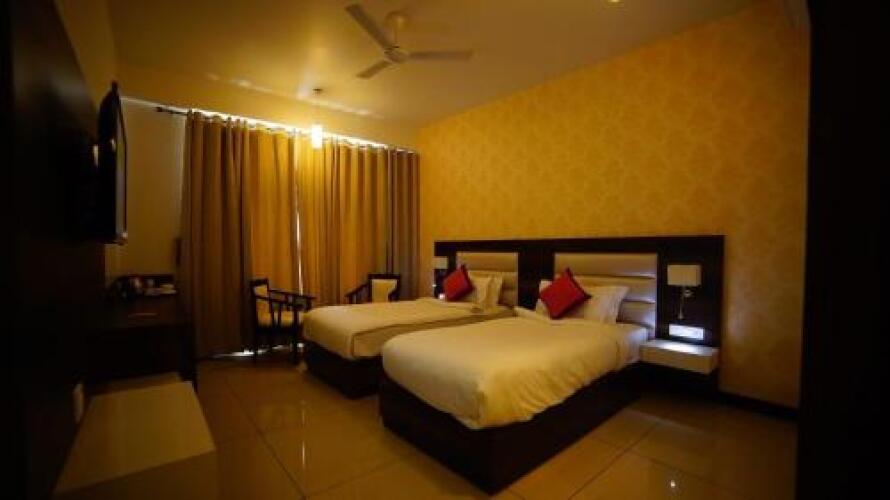 jaipur