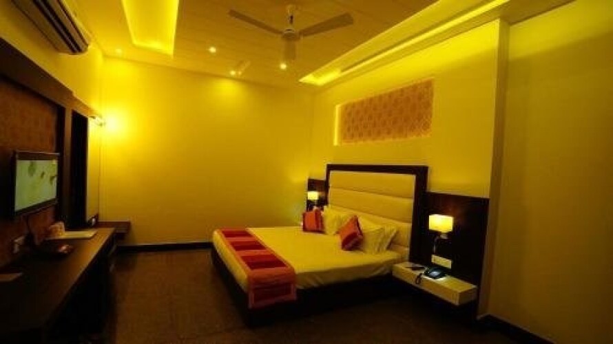 jaipur