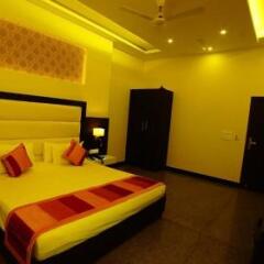 jaipur
