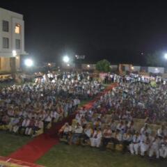 jaipur
