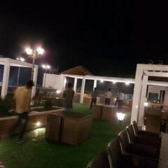 jaipur