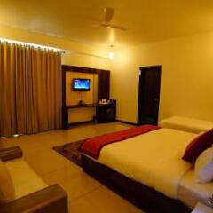 jaipur