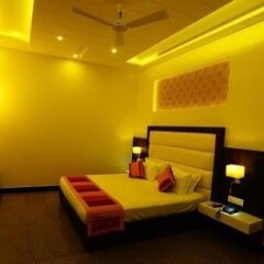 jaipur